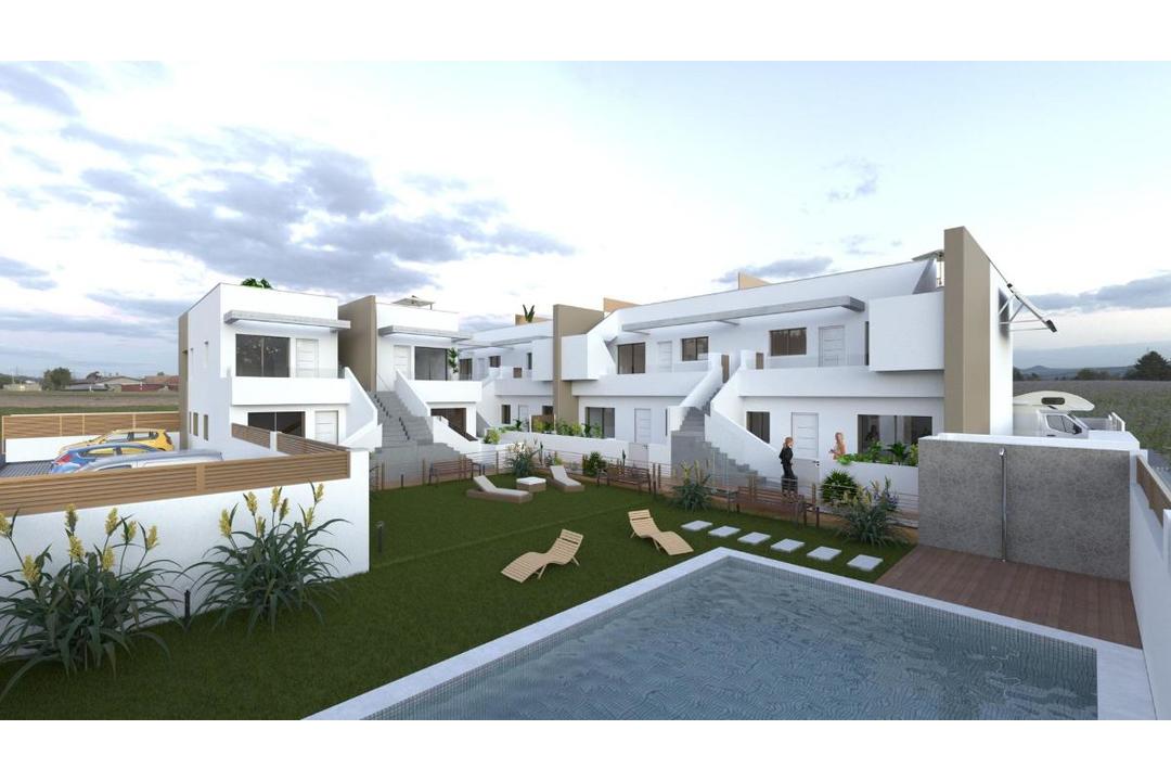 property-for-sale-bungalow-in-pilar-de-la-horadada-spain-39