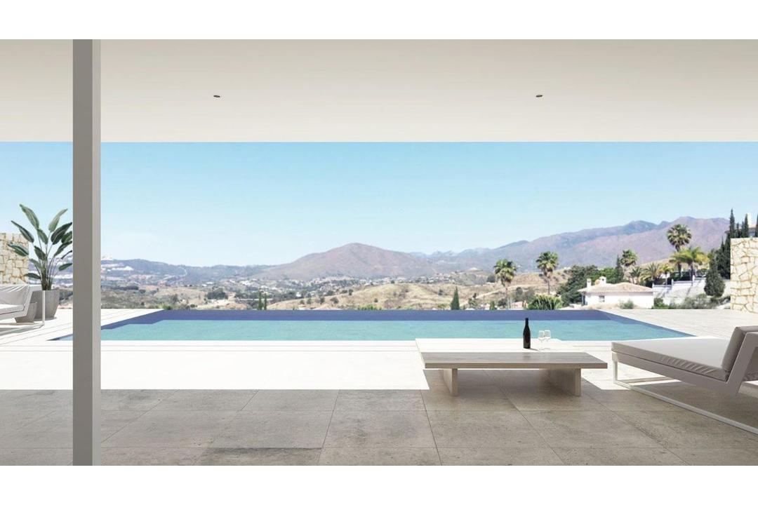 property-for-sale-villa-in-mijas-spain-17