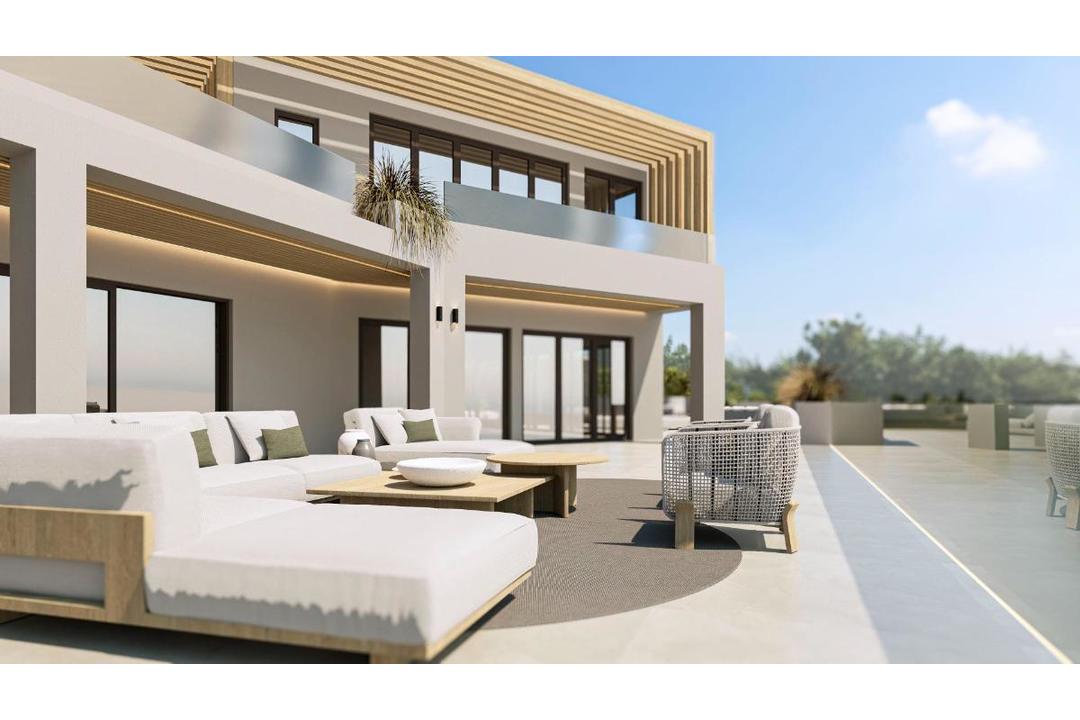 property-for-sale-villa-in-marbella-spain-14