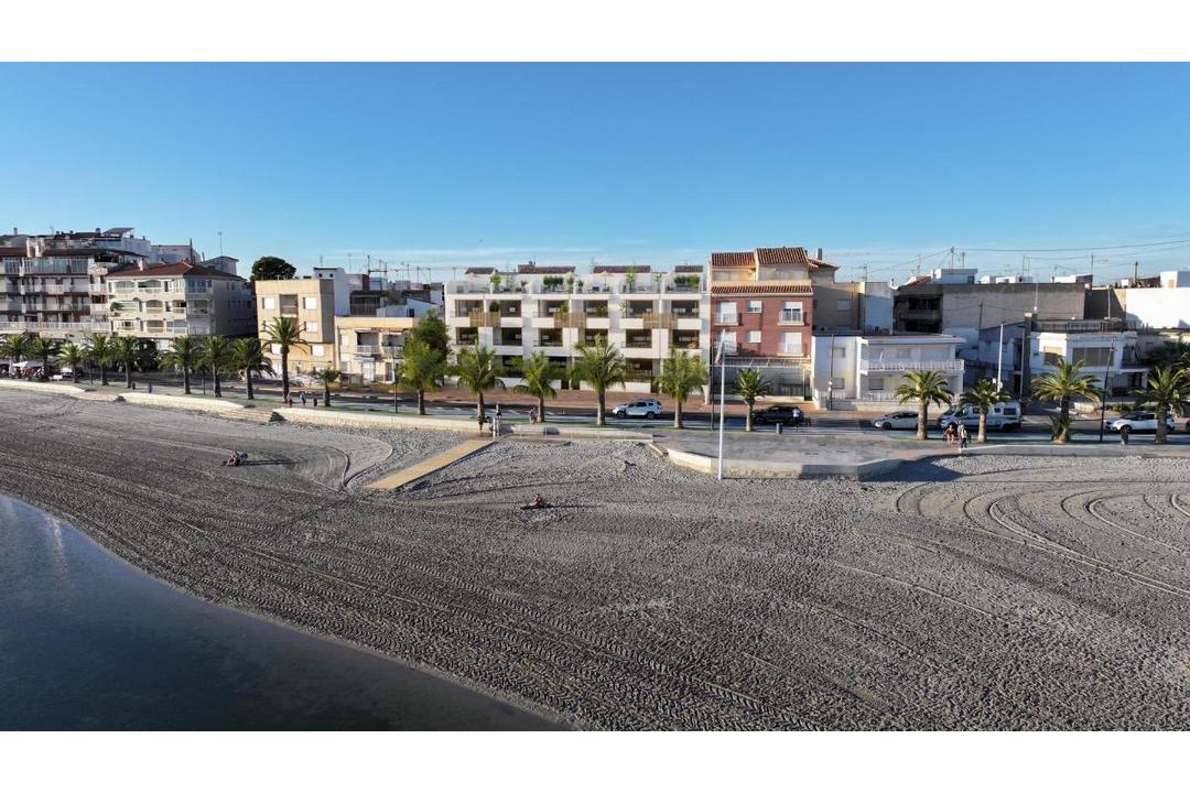 property-for-sale-apartment-in-san-pedro-del-pinatar-spain-14