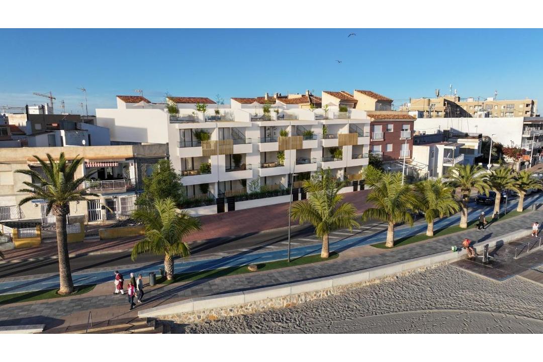 property-for-sale-apartment-in-san-pedro-del-pinatar-spain-13