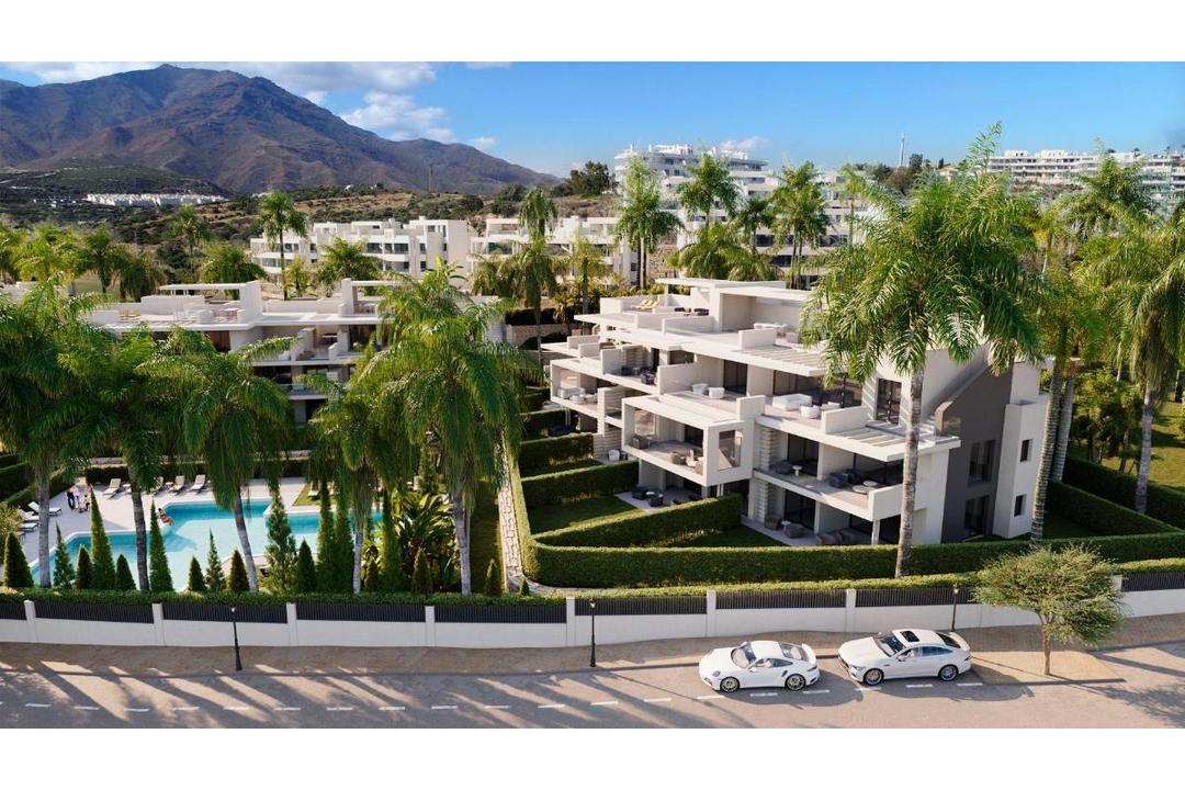 property-for-sale-apartment-in-estepona-spain-137