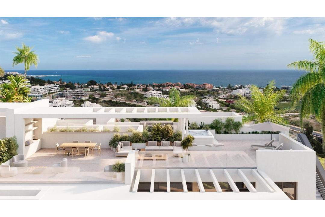 property-for-sale-penthouse-in-estepona-spain-55