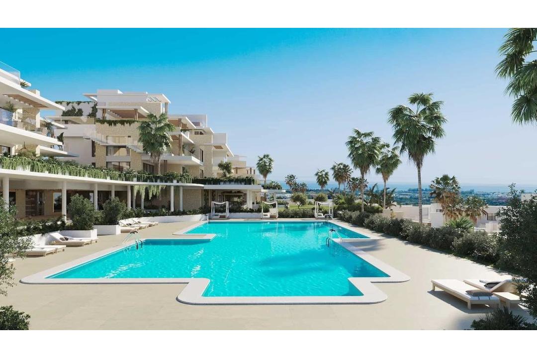 property-for-sale-apartment-in-estepona-spain-141