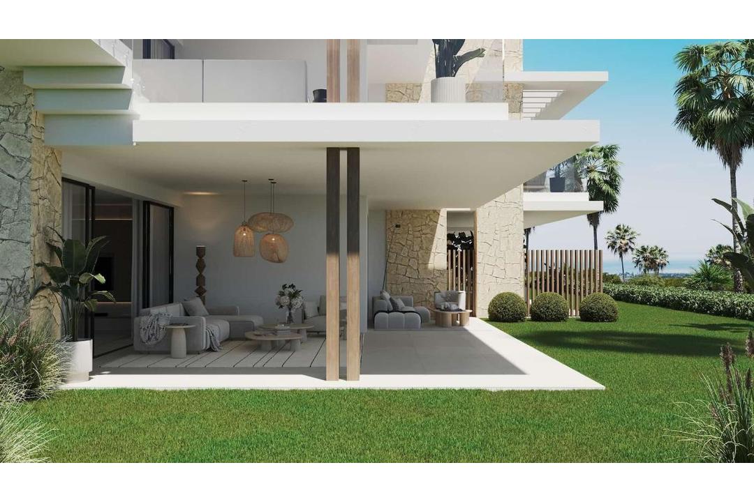 property-for-sale-apartment-in-estepona-spain-142