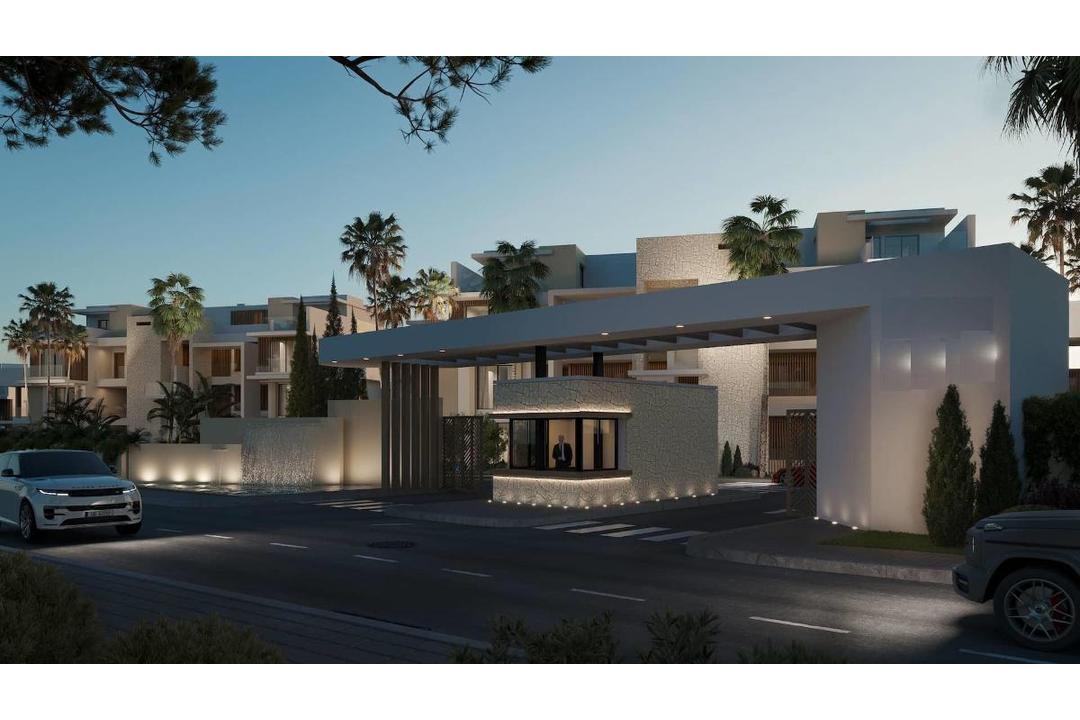 property-for-sale-apartment-in-estepona-spain-140