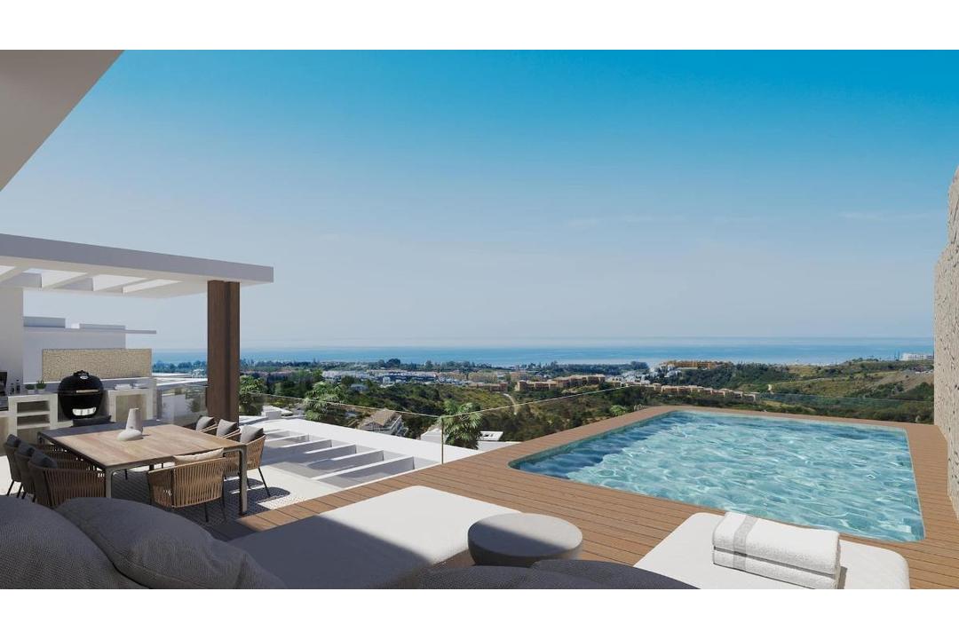 property-for-sale-penthouse-in-estepona-spain-56