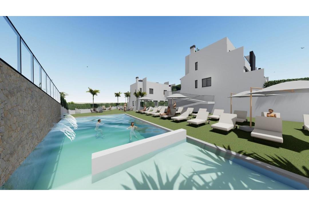 property-for-sale-town-house-in-cox-spain-1