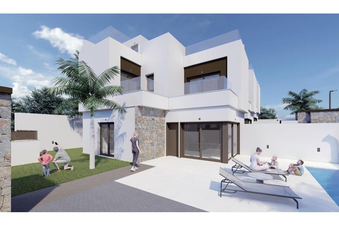 property-for-sale-town-house-in-benijofar-spain