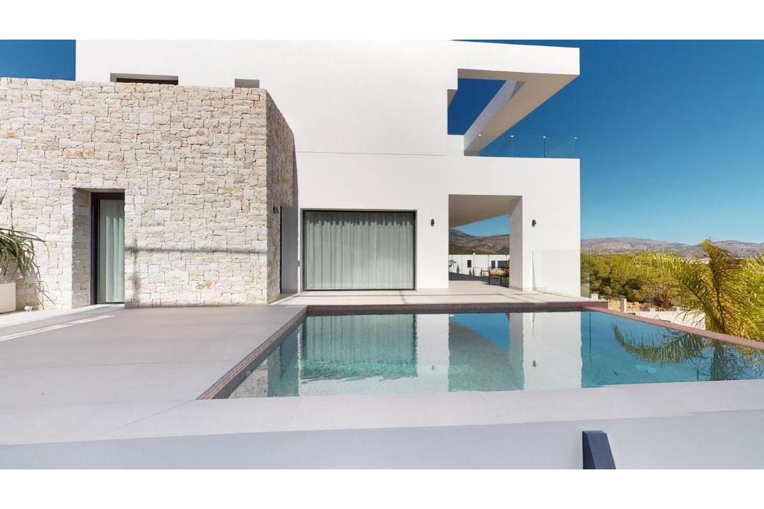 property-for-sale-villa-in-polop-spain-34