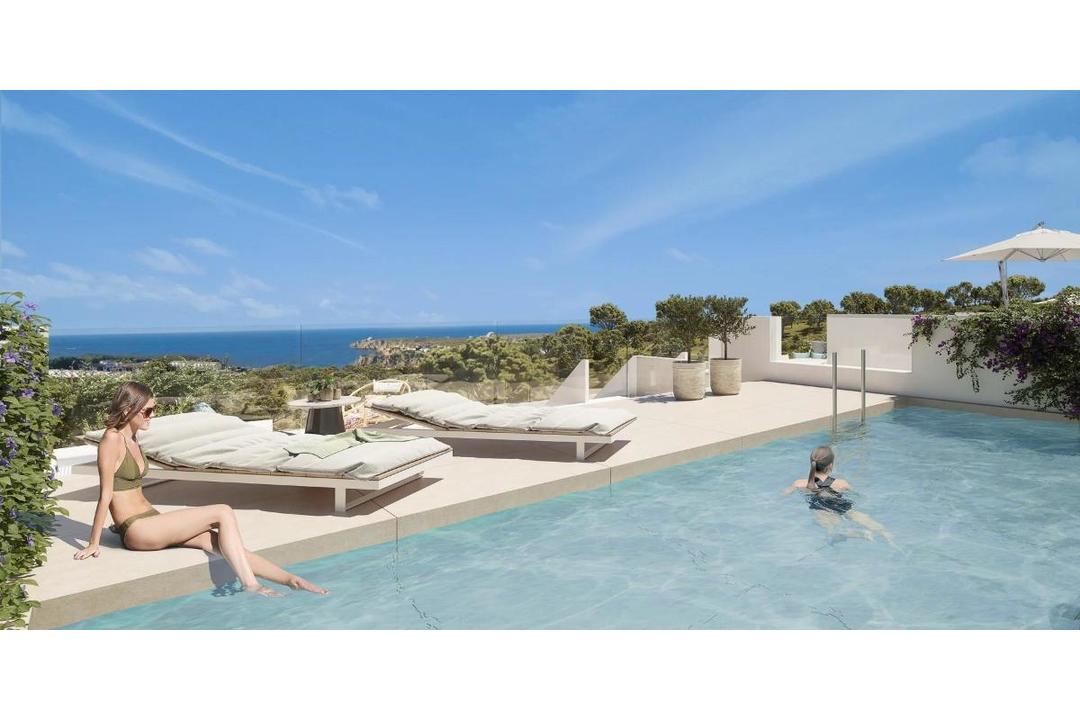 property-for-sale-penthouse-in-arenal-d-en-castell-spain