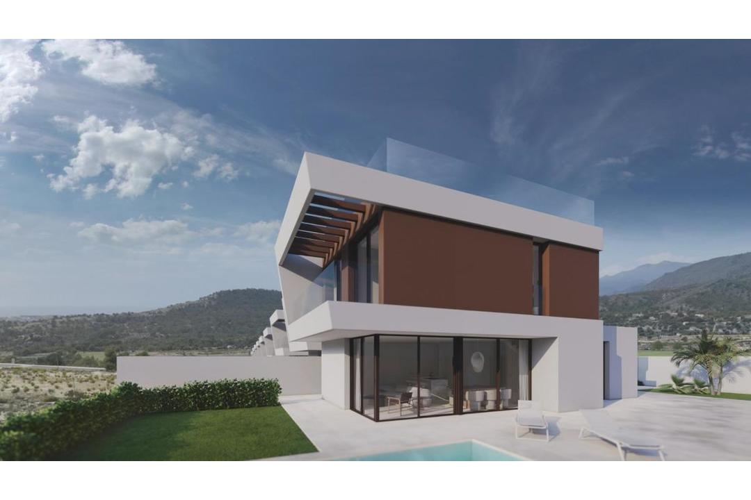 property-for-sale-villa-in-finestrat-spain-74