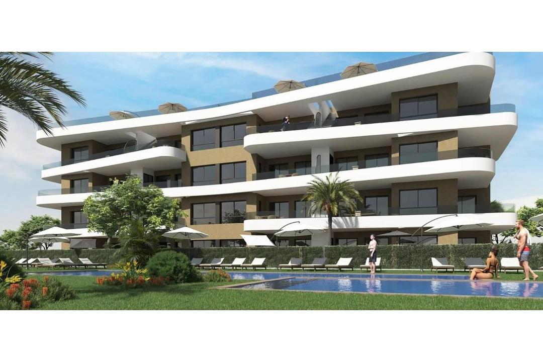 property-for-sale-apartment-in-orihuela-costa-spain-40