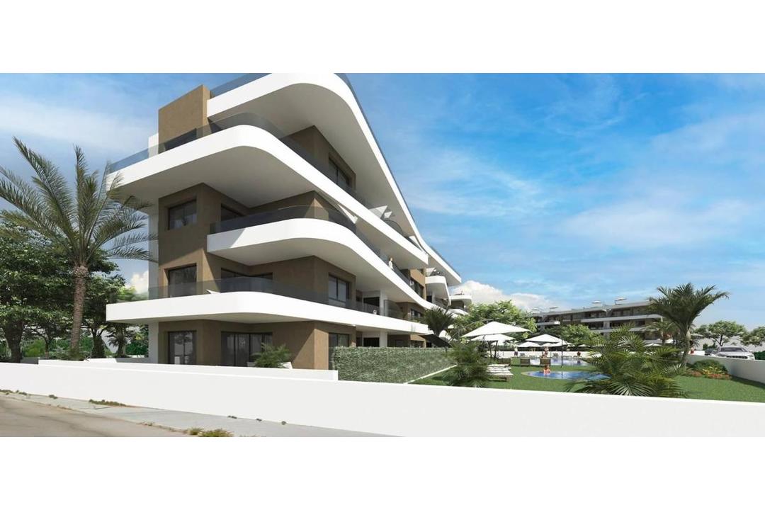 property-for-sale-penthouse-in-orihuela-costa-spain-12