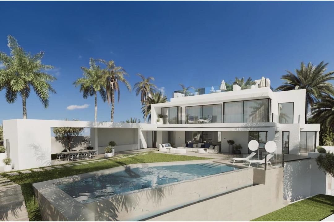 property-for-sale-villa-in-marbella-spain-17