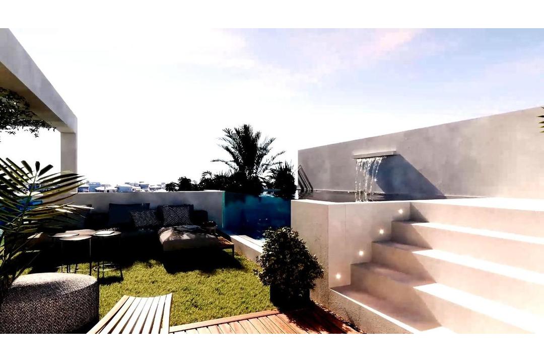 property-for-sale-apartment-in-torrevieja-spain-69