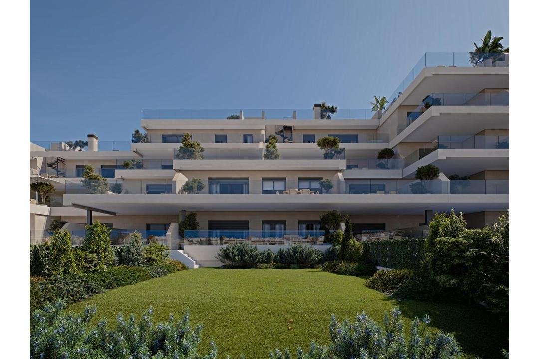 property-for-sale-apartment-in-estepona-spain-144