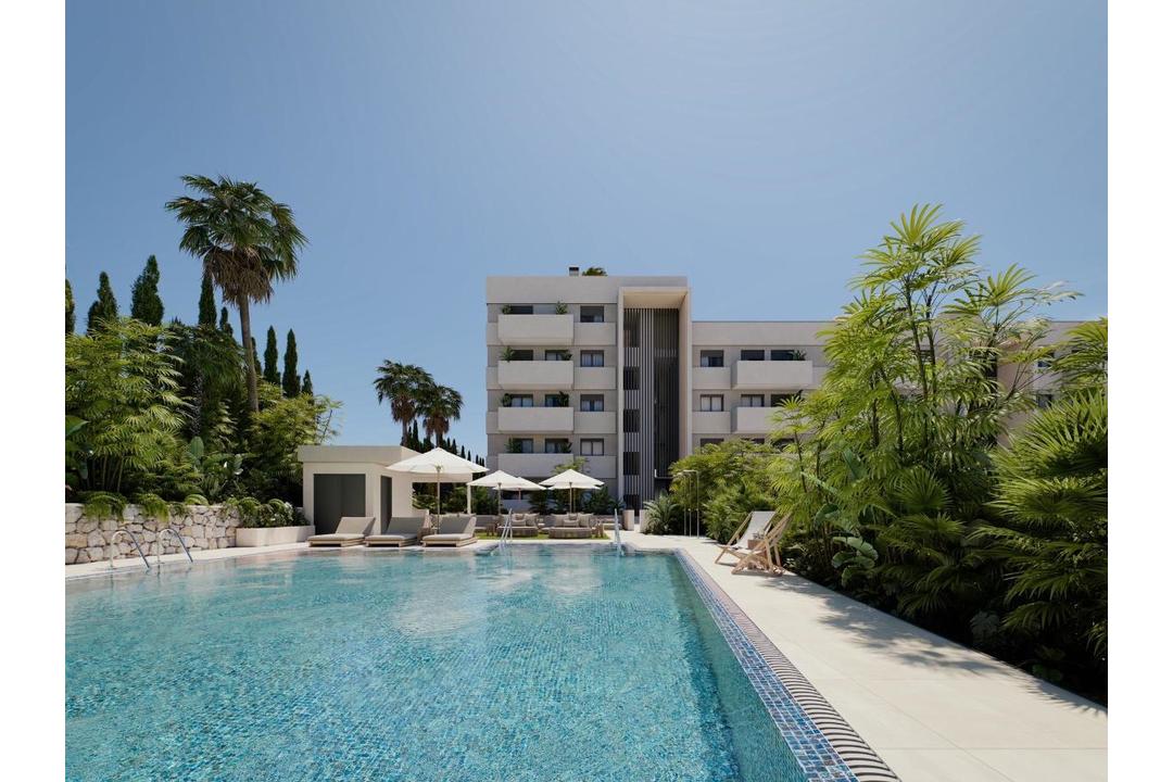 property-for-sale-apartment-in-estepona-spain-145