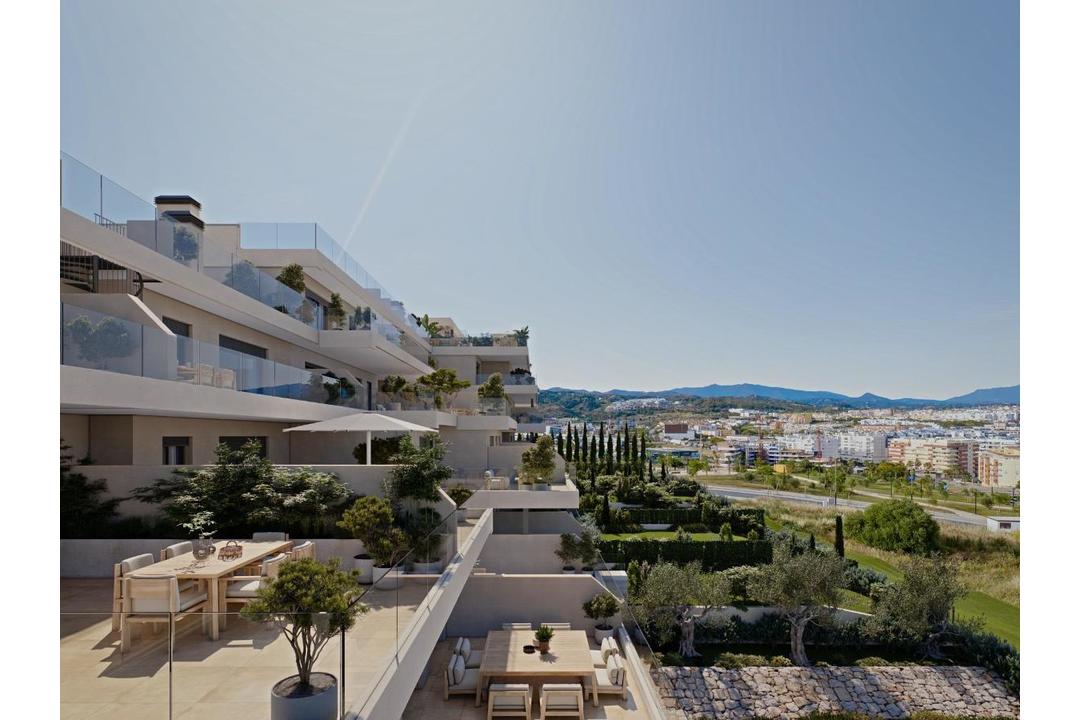 property-for-sale-apartment-in-estepona-spain-146