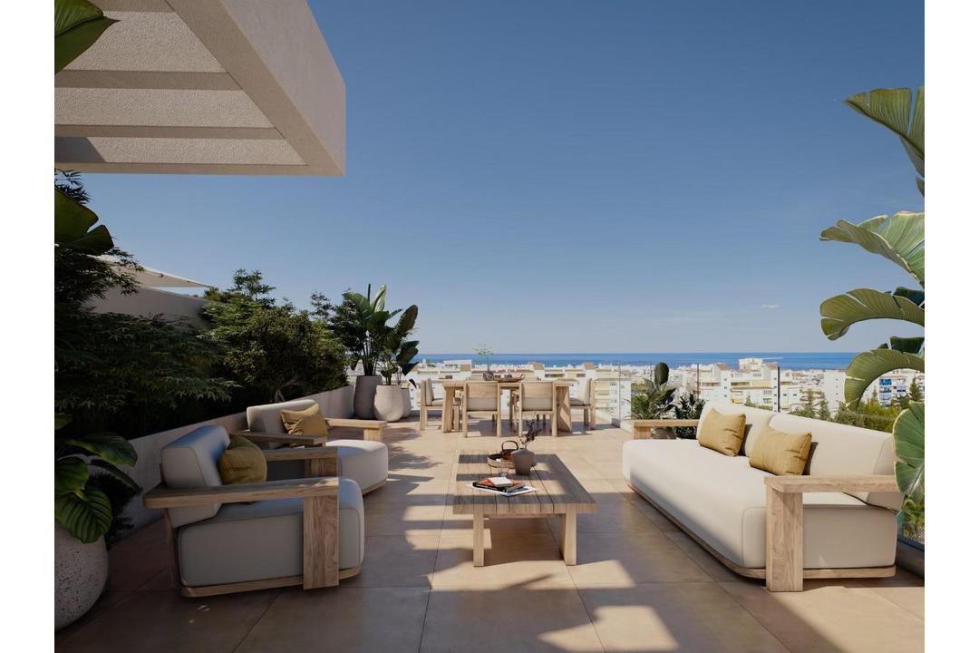 property-for-sale-penthouse-in-estepona-spain-58