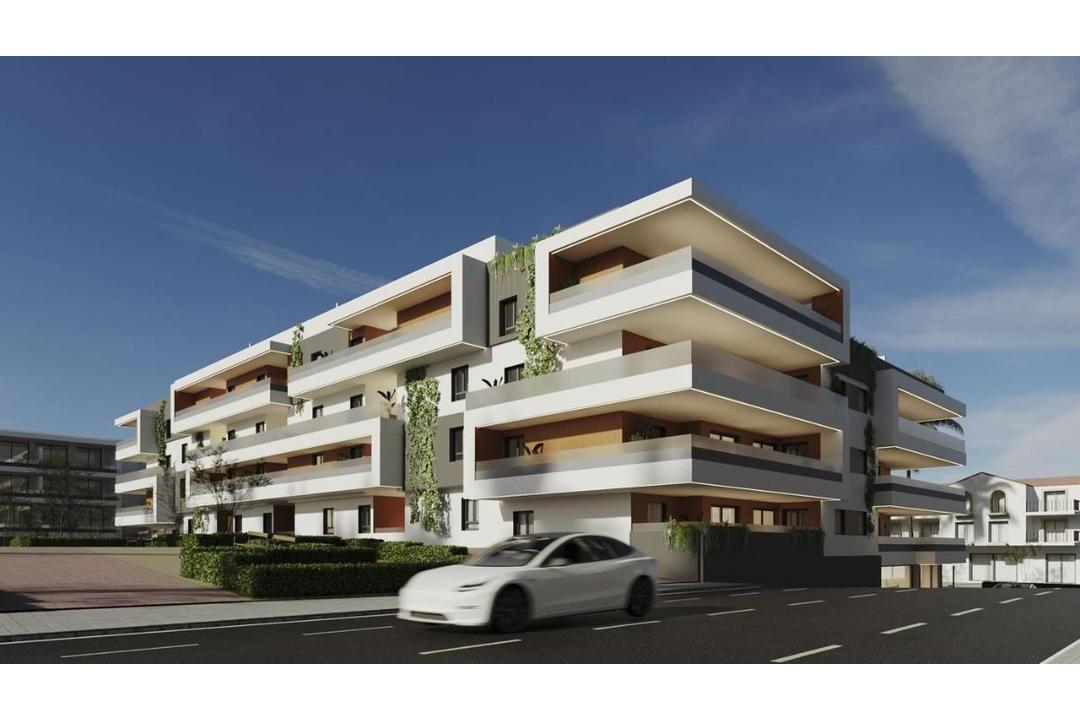 property-for-sale-apartment-in-san-pedro-de-alcantara-spain