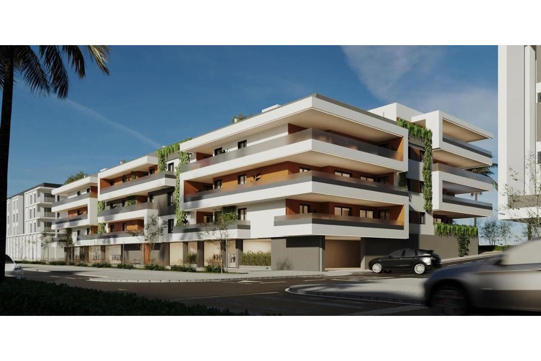 property-for-sale-apartment-in-san-pedro-de-alcantara-spain-1