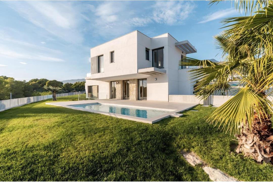 property-for-sale-villa-in-finestrat-spain-75