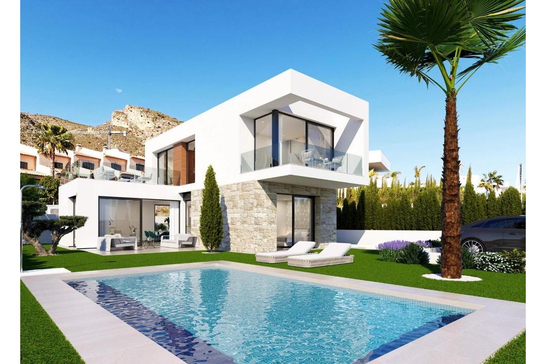 property-for-sale-villa-in-finestrat-spain-79