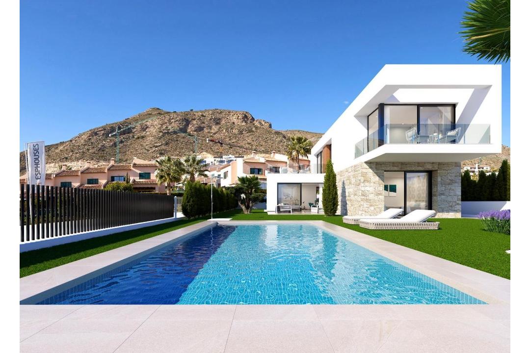 property-for-sale-villa-in-finestrat-spain-80