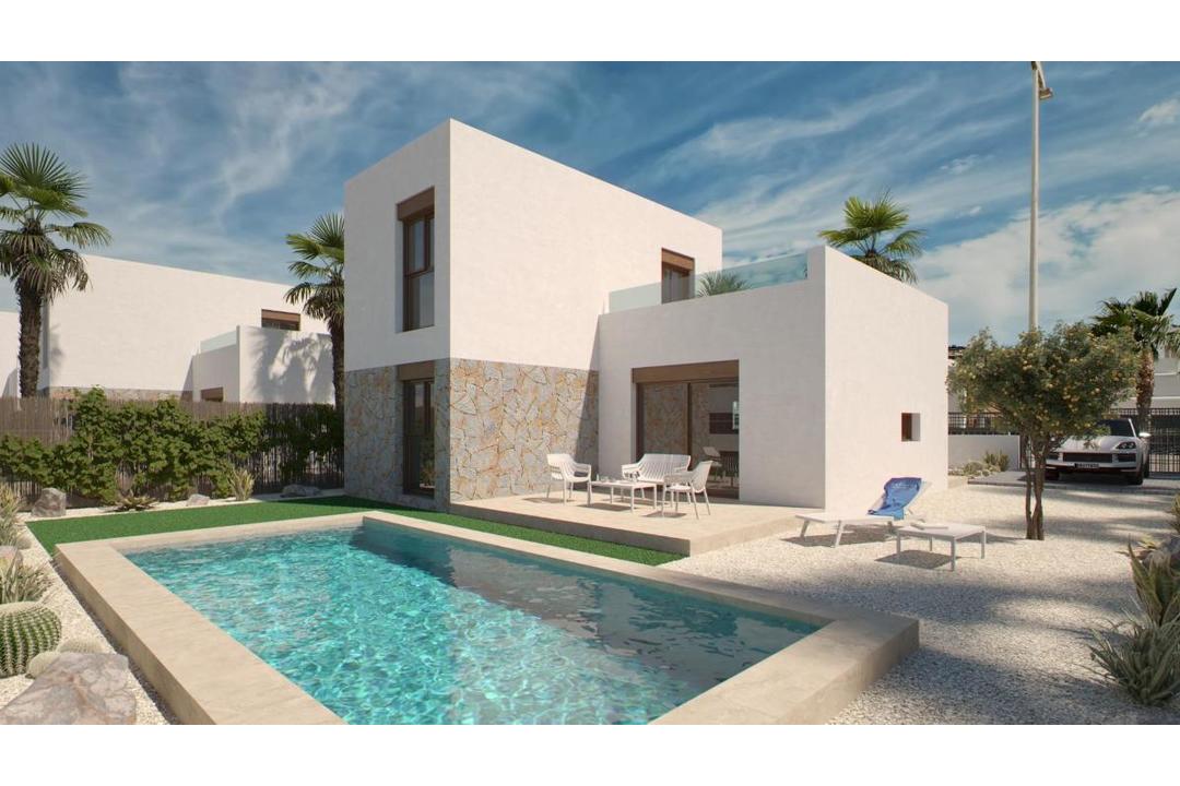 property-for-sale-villa-in-algorfa-spain-20