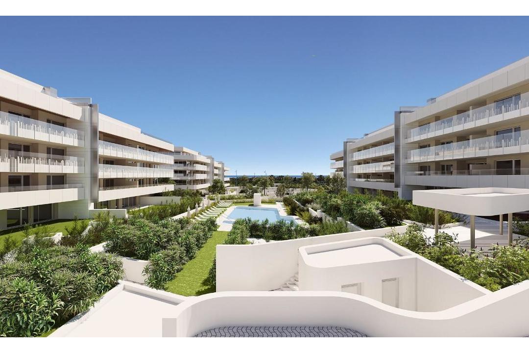 property-for-sale-apartment-in-marbella-spain-46