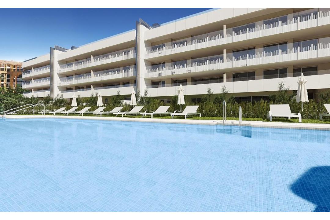 property-for-sale-apartment-in-marbella-spain-45