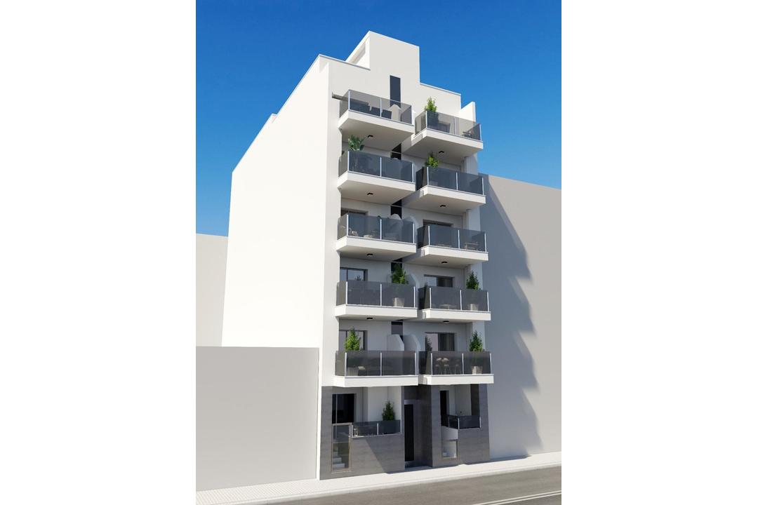 property-for-sale-apartment-in-torrevieja-spain-77