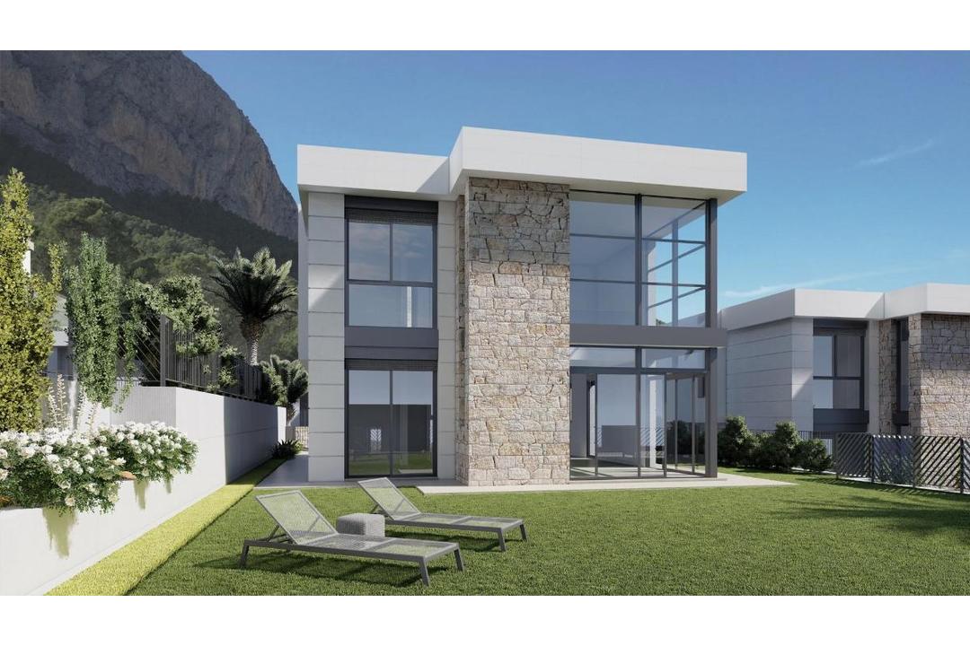 property-for-sale-villa-in-polop-spain-35