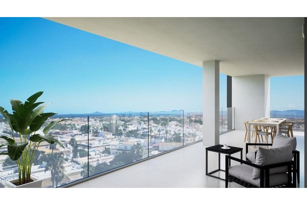 property-for-sale-penthouse-in-los-alcazares-spain-3