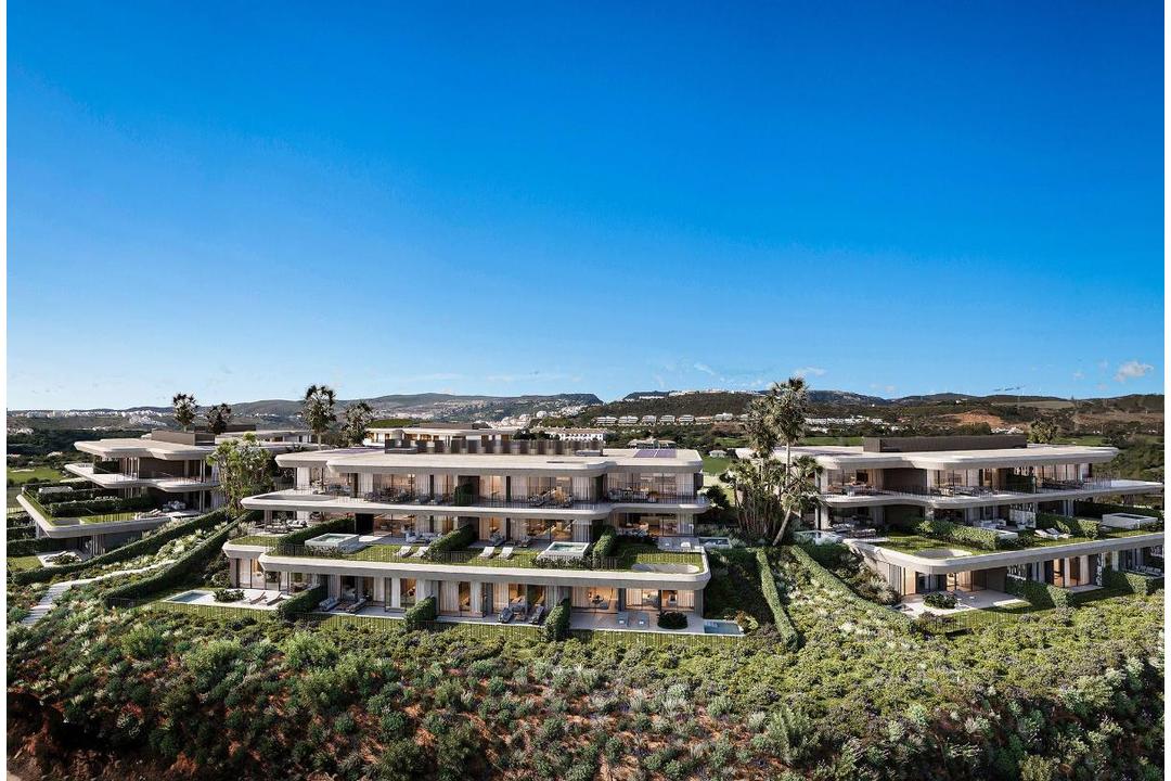 property-for-sale-penthouse-in-casares-spain-10