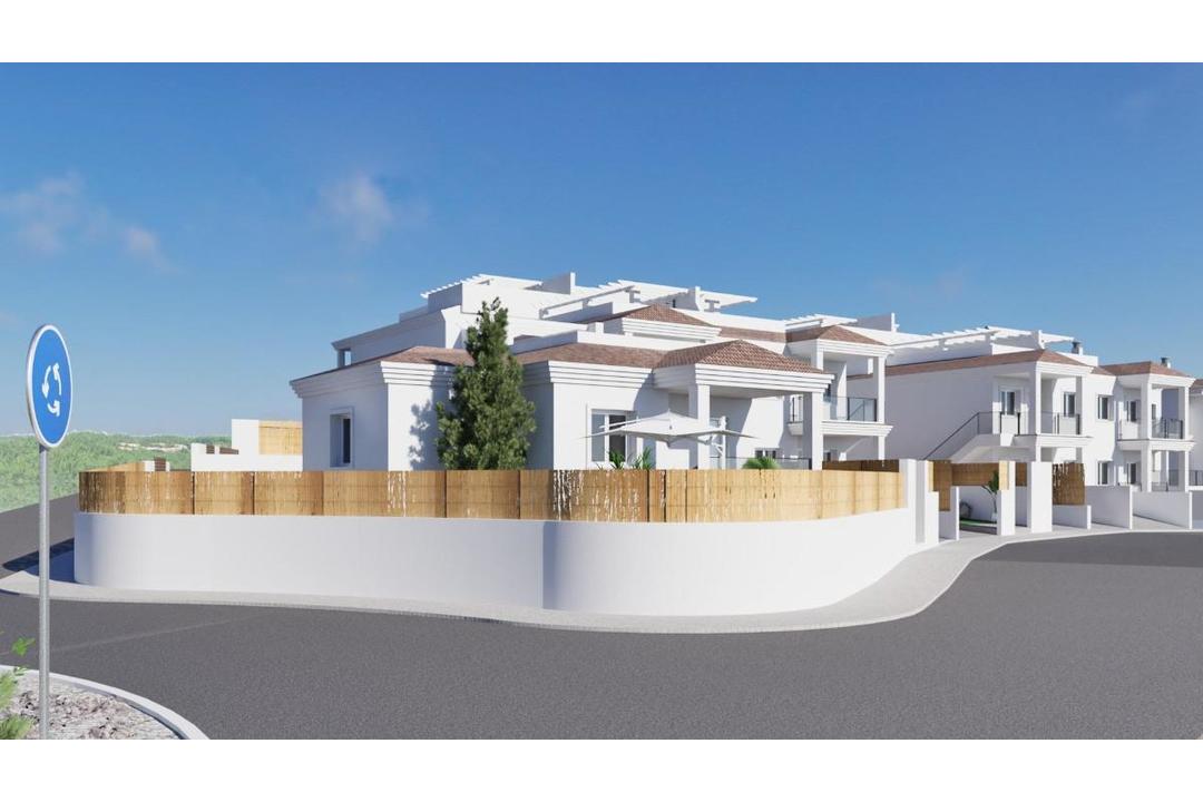 property-for-sale-villa-in-castalla-spain-1