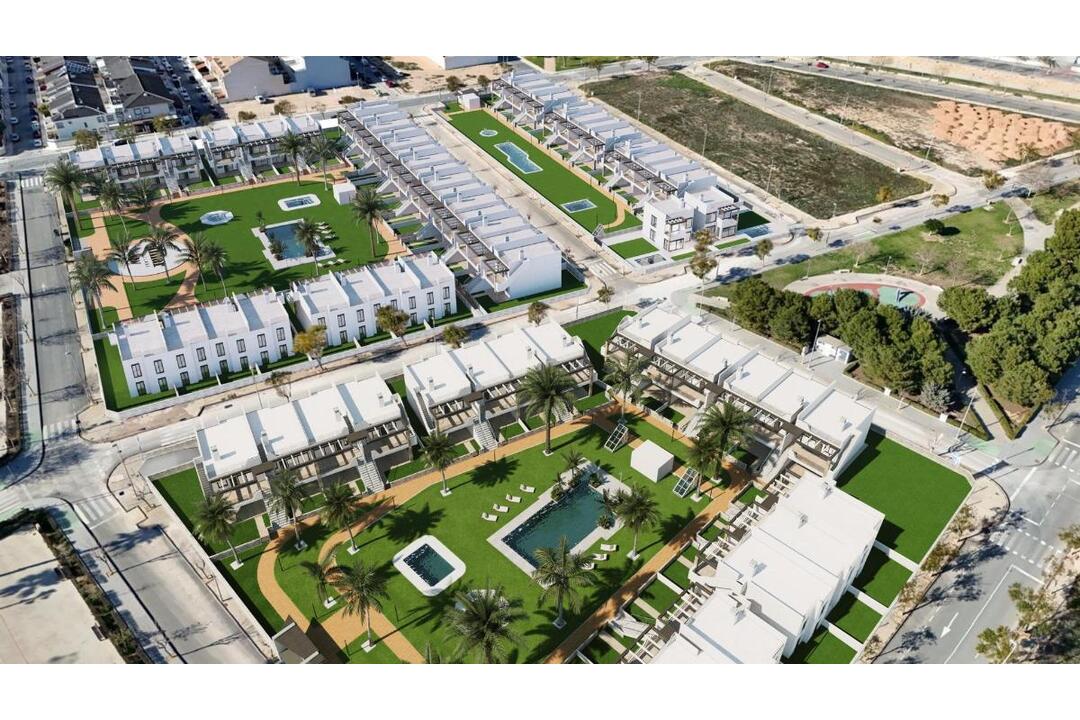 property-for-sale-bungalow-in-pilar-de-la-horadada-spain-92