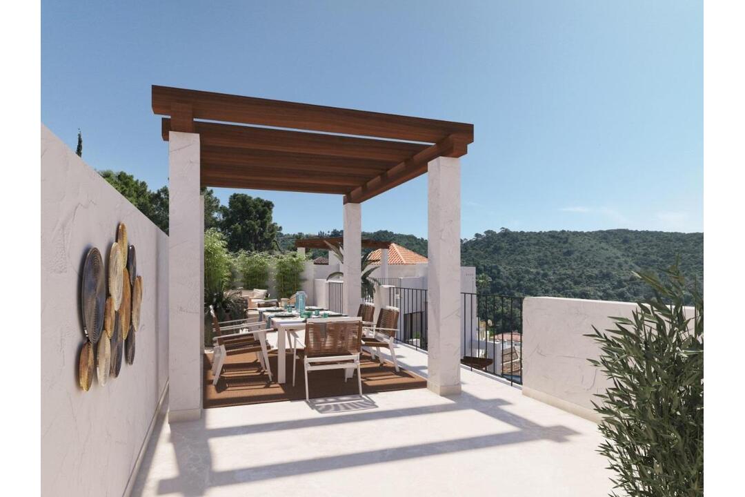 property-for-sale-penthouse-in-benahavis-spain-7