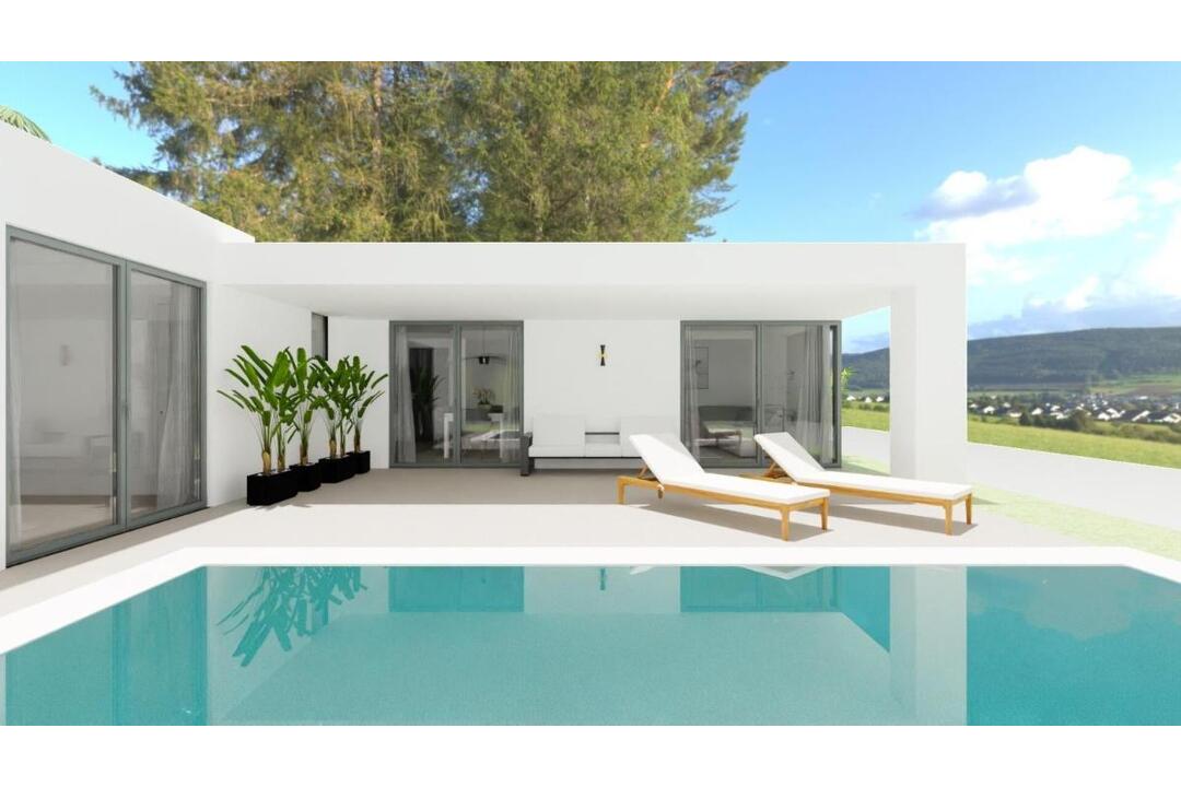 property-for-sale-villa-in-monforte-del-cid-spain-3