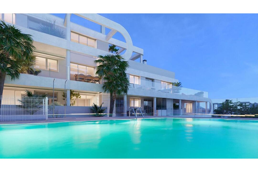 property-for-sale-penthouse-in-estepona-spain-101