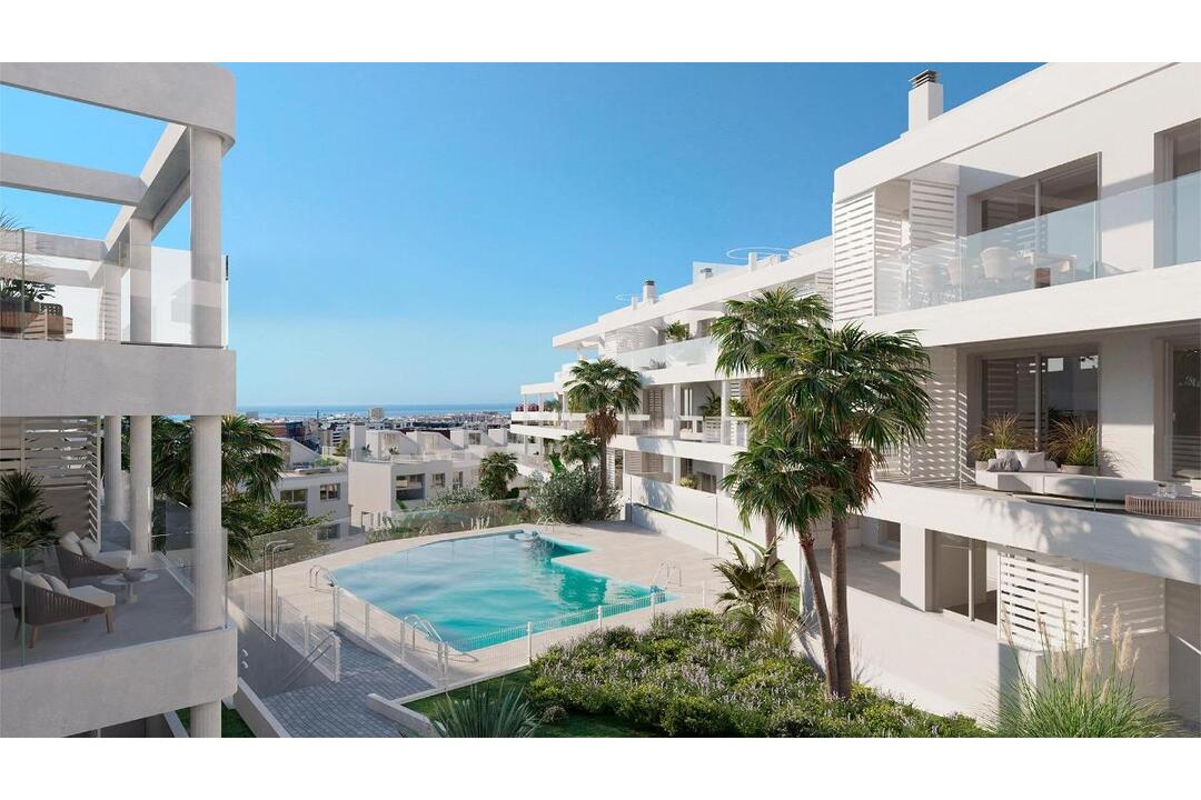 property-for-sale-penthouse-in-estepona-spain-100