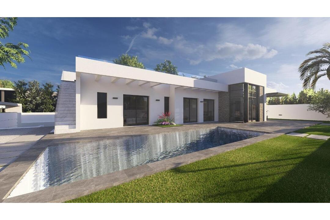 property-for-sale-villa-in-ciudad-quesada-spain-12