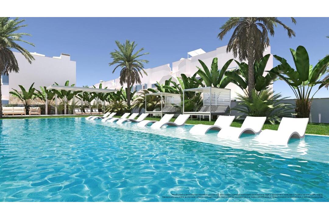 property-for-sale-bungalow-in-pilar-de-la-horadada-spain-98