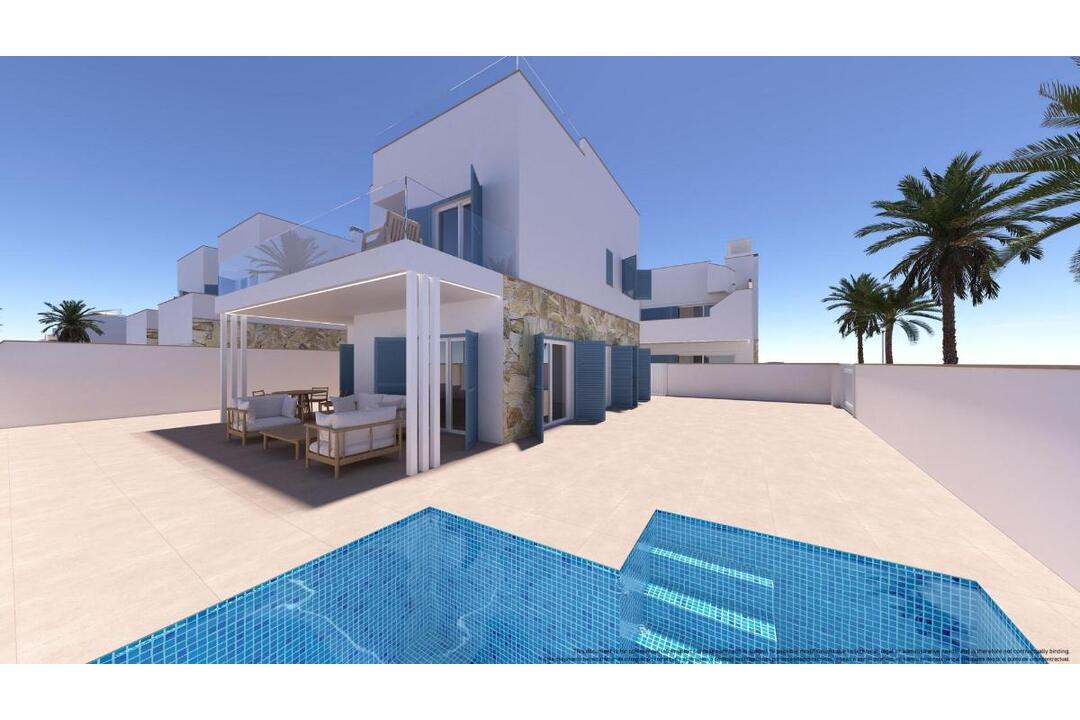 property-for-sale-villa-in-pilar-de-la-horadada-spain-43