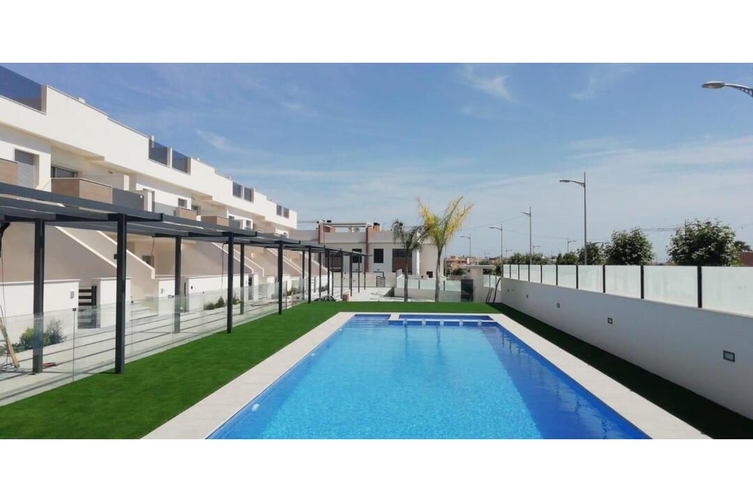 property-for-sale-town-house-in-pilar-de-la-horadada-spain-21