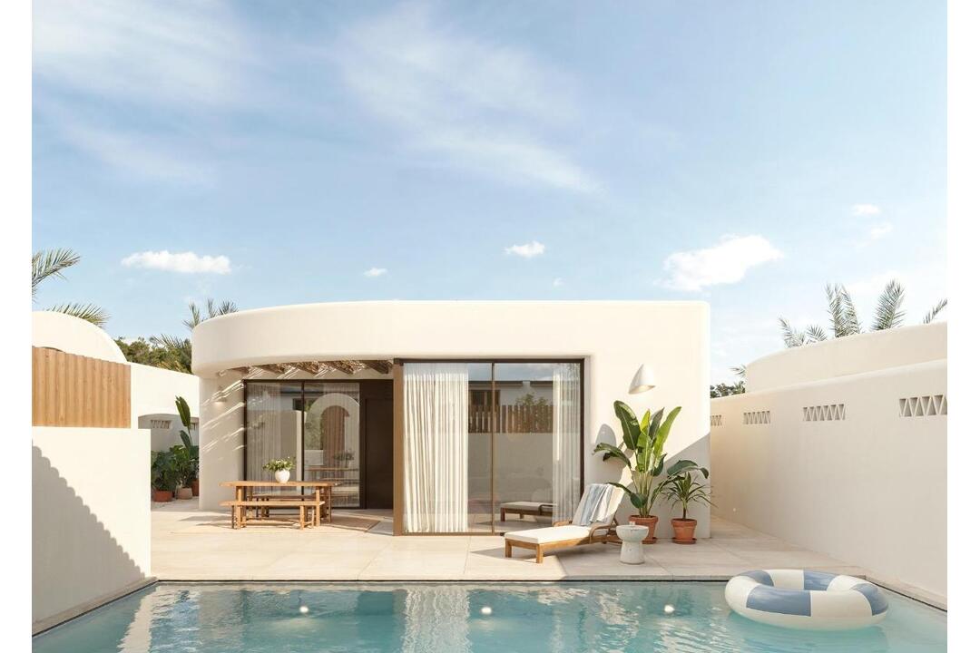 property-for-sale-villa-in-algorfa-spain-26