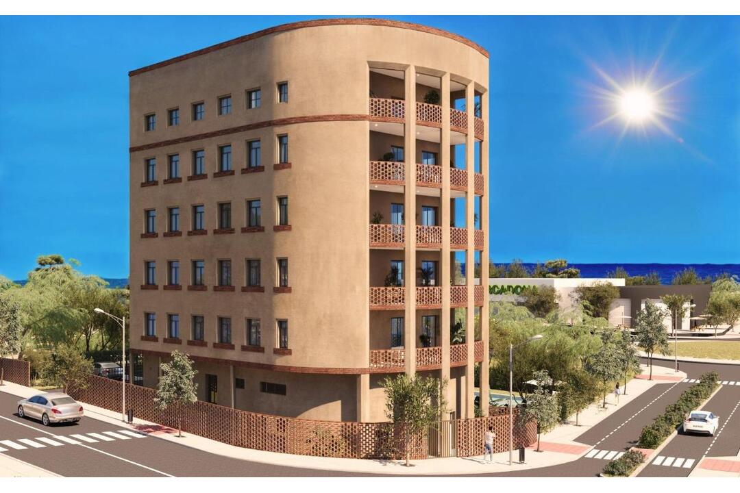 property-for-sale-apartment-in-villajoyosa-spain-61