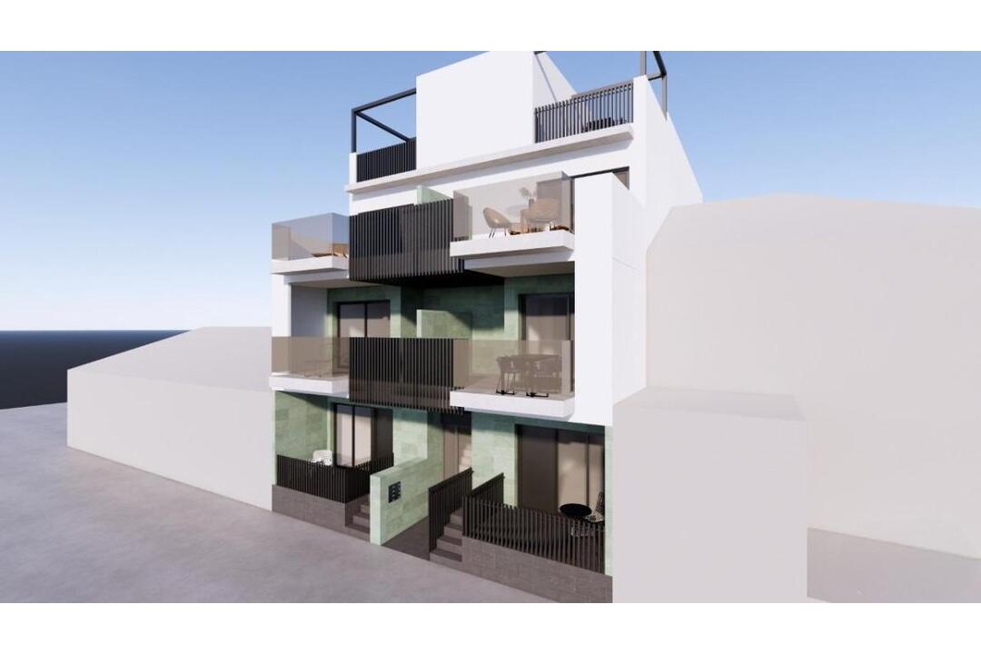 property-for-sale-apartment-in-pilar-de-la-horadada-spain-34