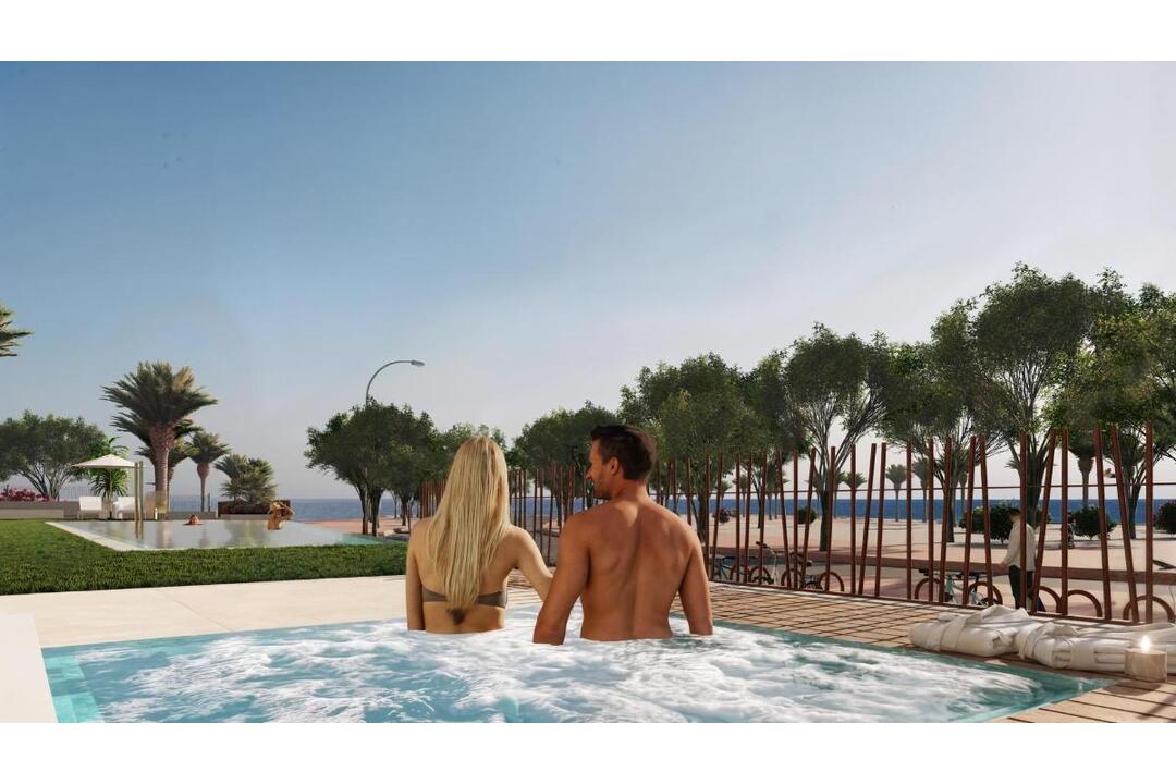 property-for-sale-apartment-in-villajoyosa-spain-62